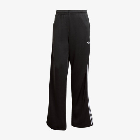 Wmns Adicolor Firebird Knit Track Pant