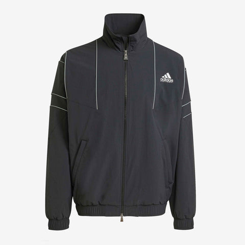 EQT Track Top