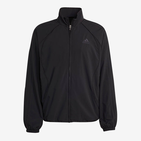 Teamgeist Adicolor Track Top