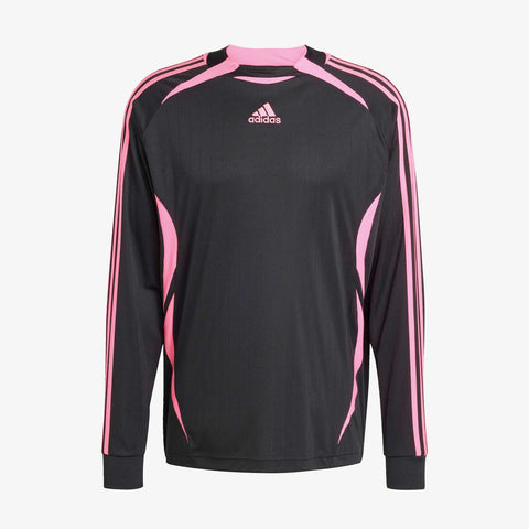 Teamgeist Adicolor Longsleeve Tee