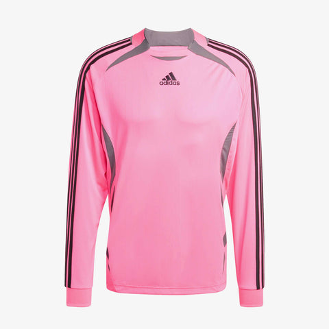 Teamgeist Adicolor Longsleeve Tee