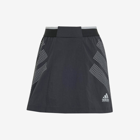 Wmns EQT Skirt