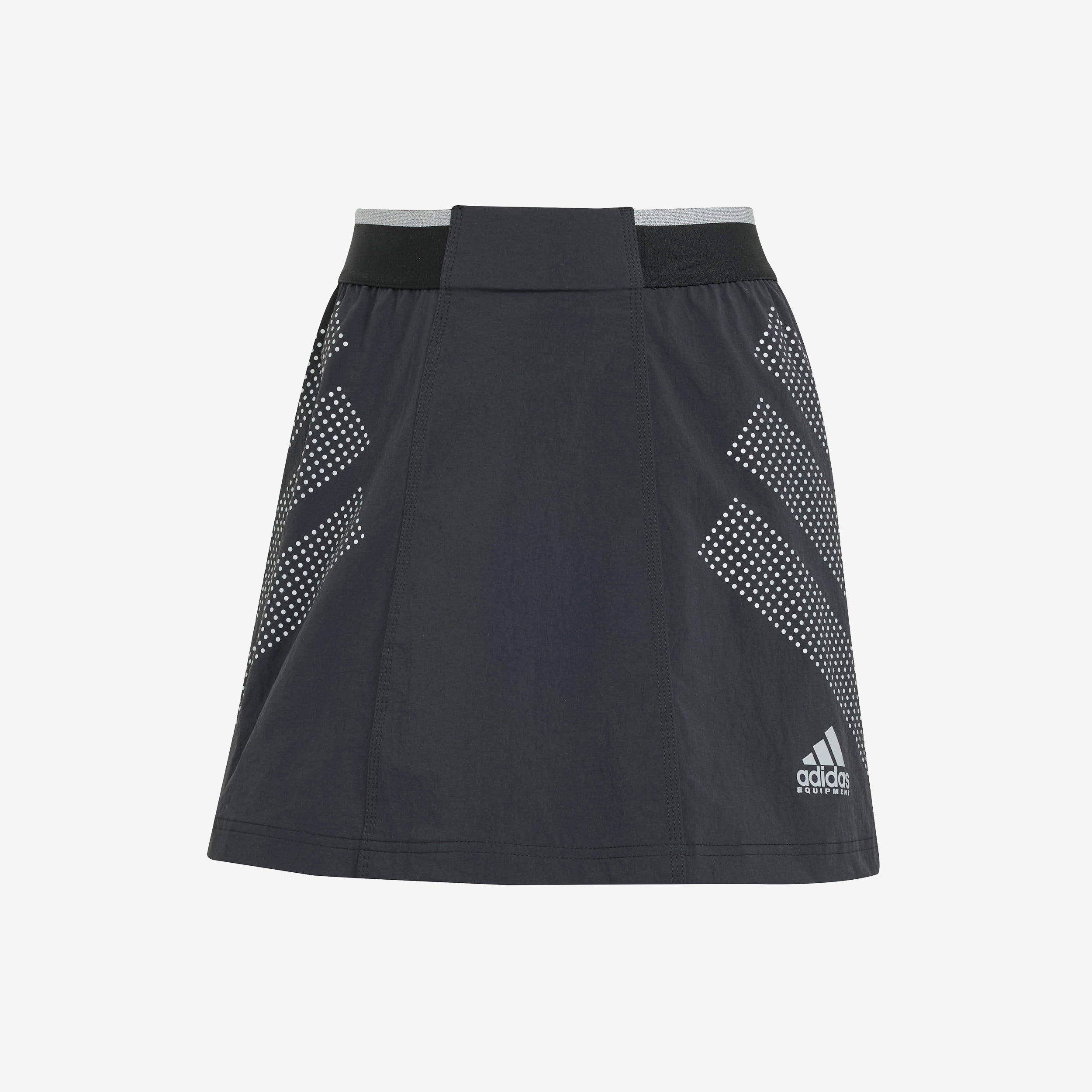Wmns EQT Skirt