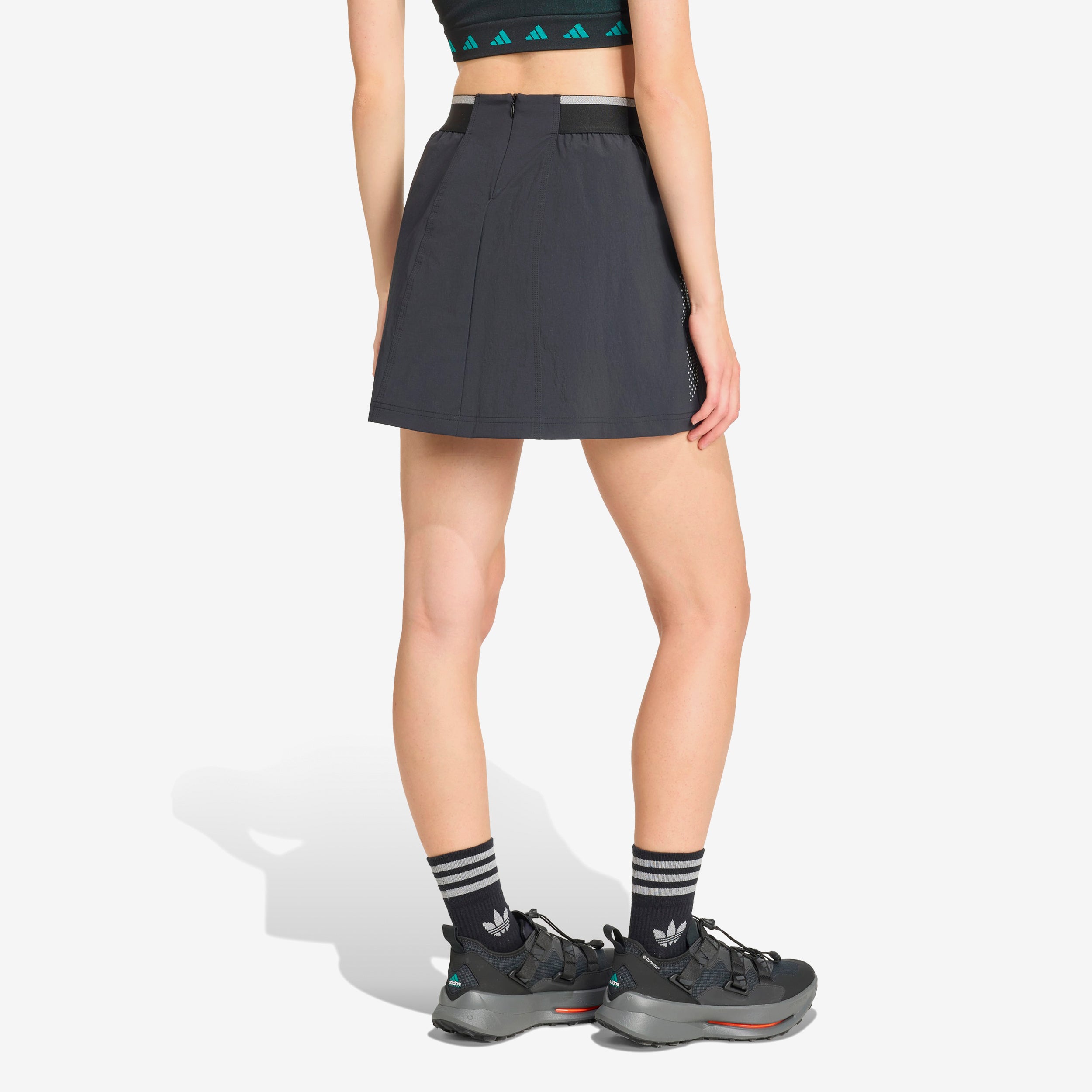 Wmns EQT Skirt