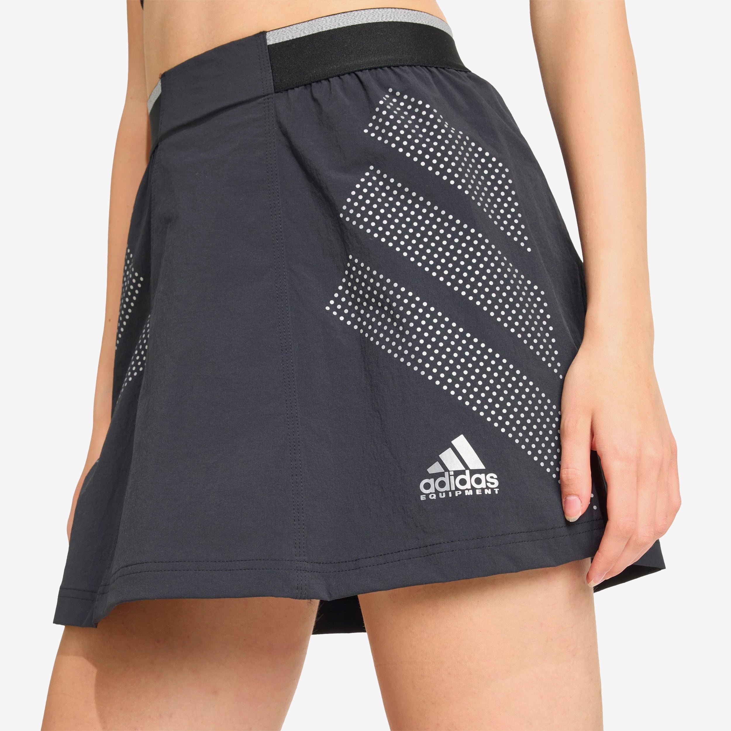 Wmns EQT Skirt