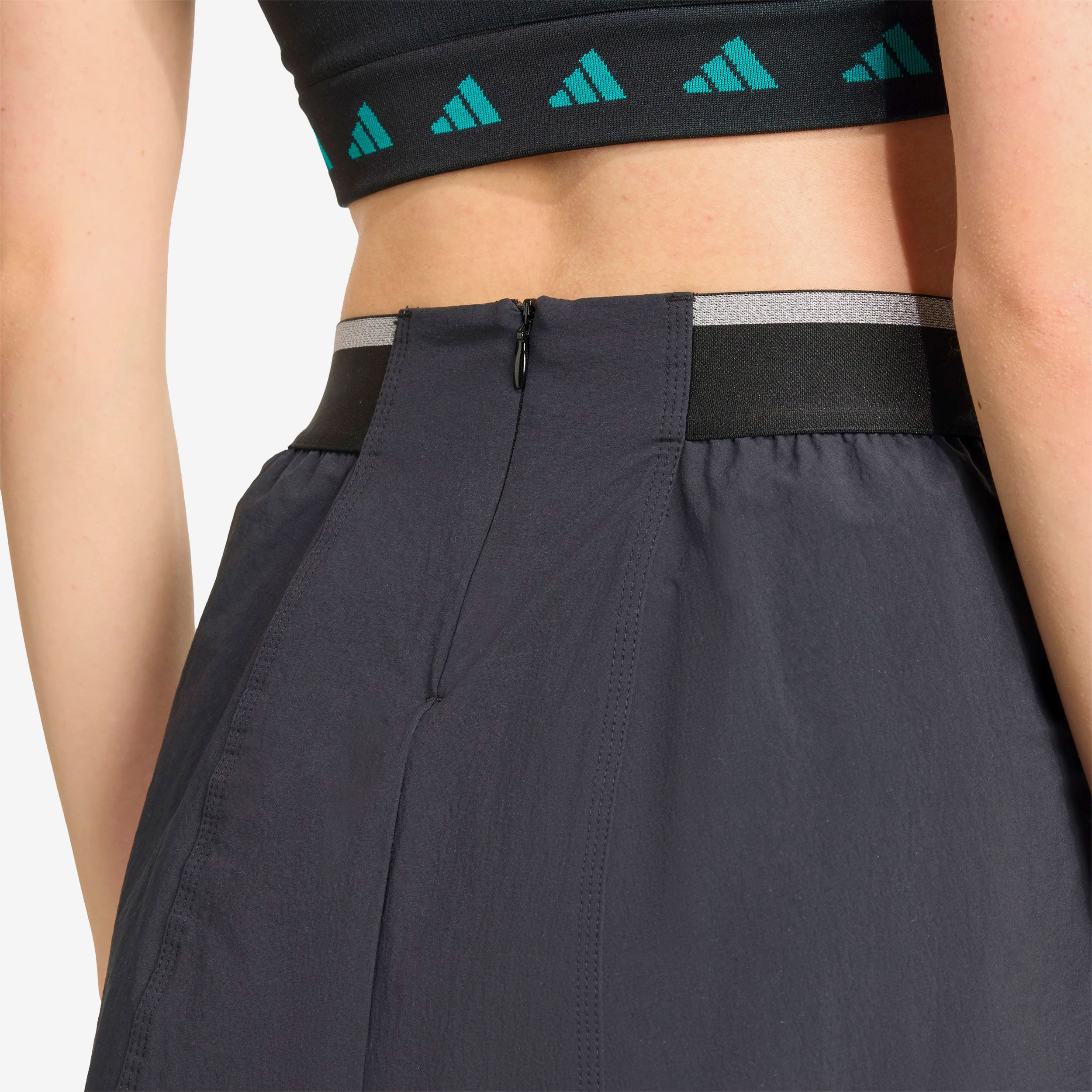 Wmns EQT Skirt