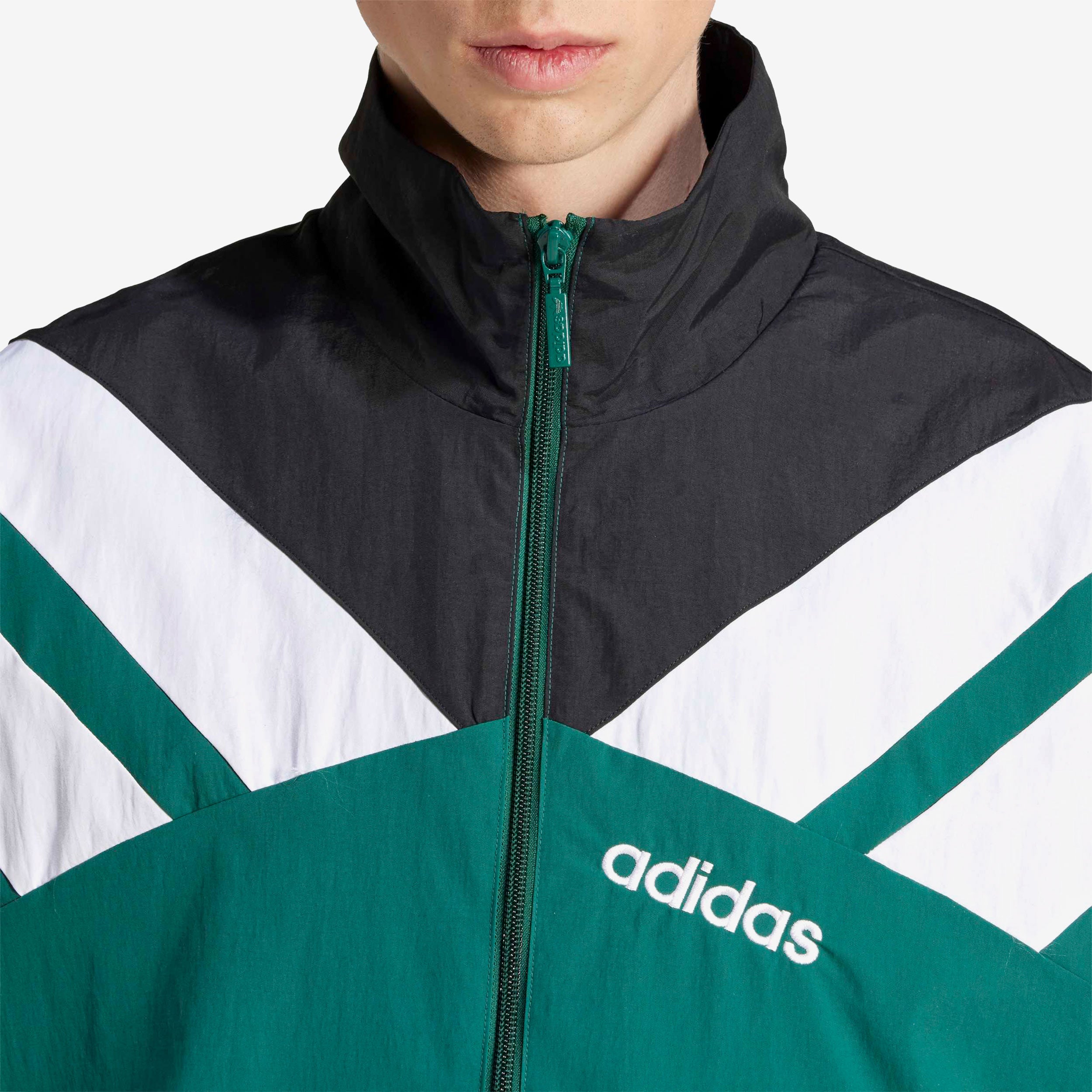 Track Top