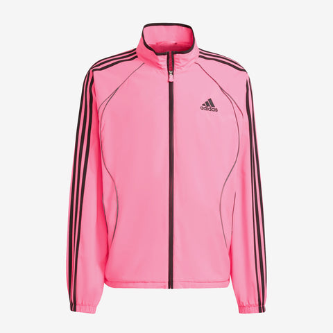 Teamgeist Adicolor Track Top