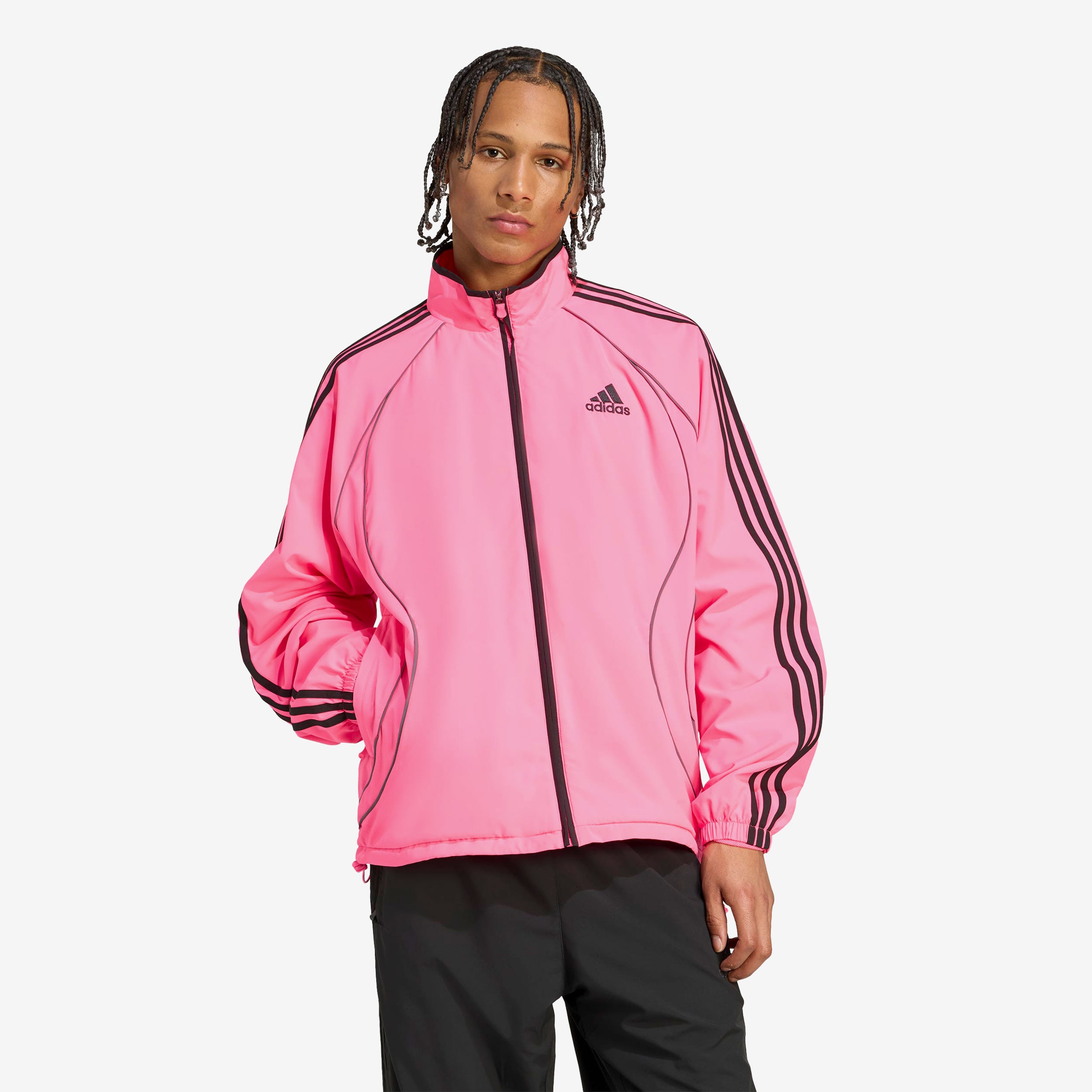 Teamgeist Adicolor Track Top