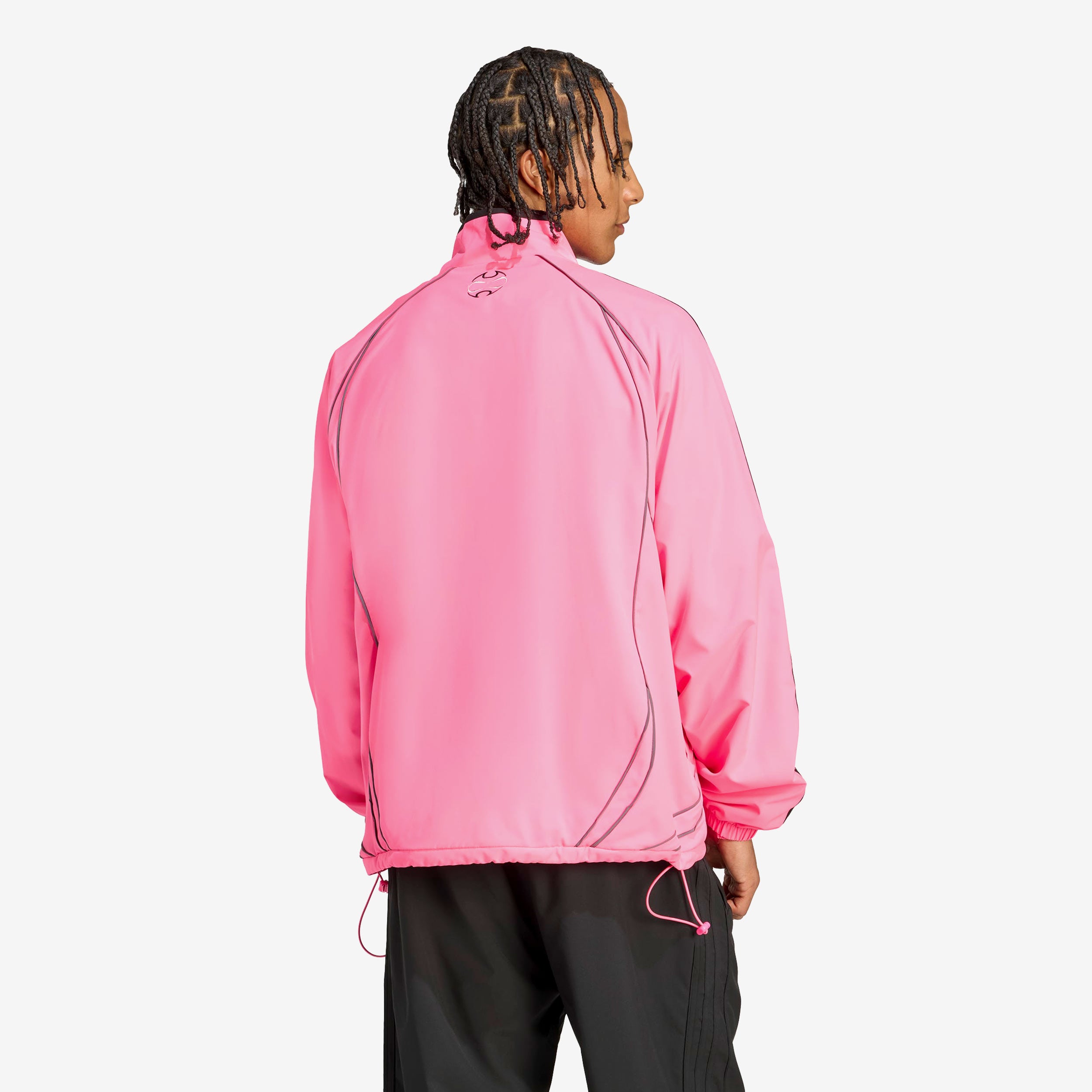 Teamgeist Adicolor Track Top