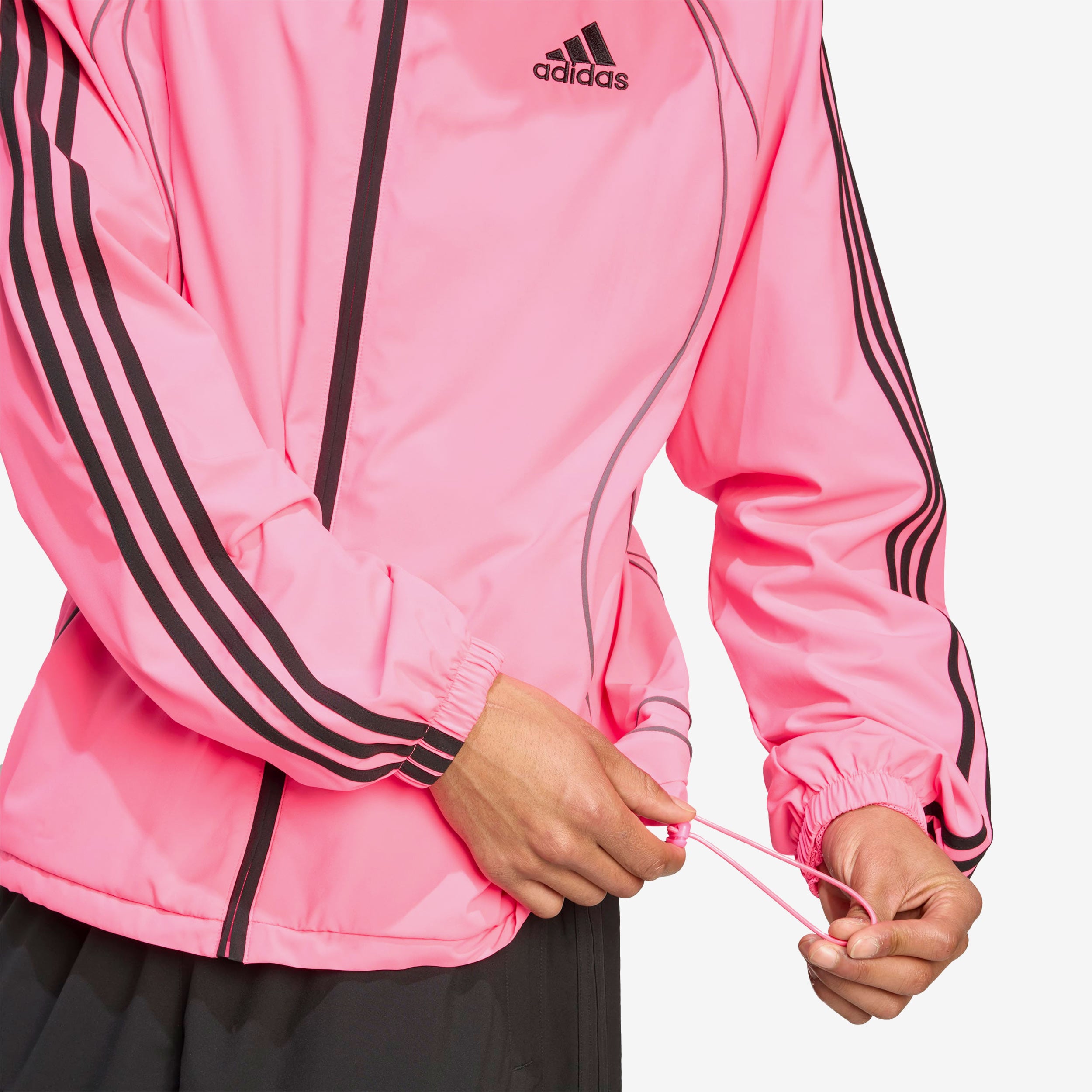 Teamgeist Adicolor Track Top