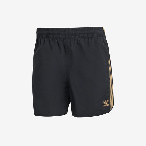 Adicolor Classics Sprinter Shorts