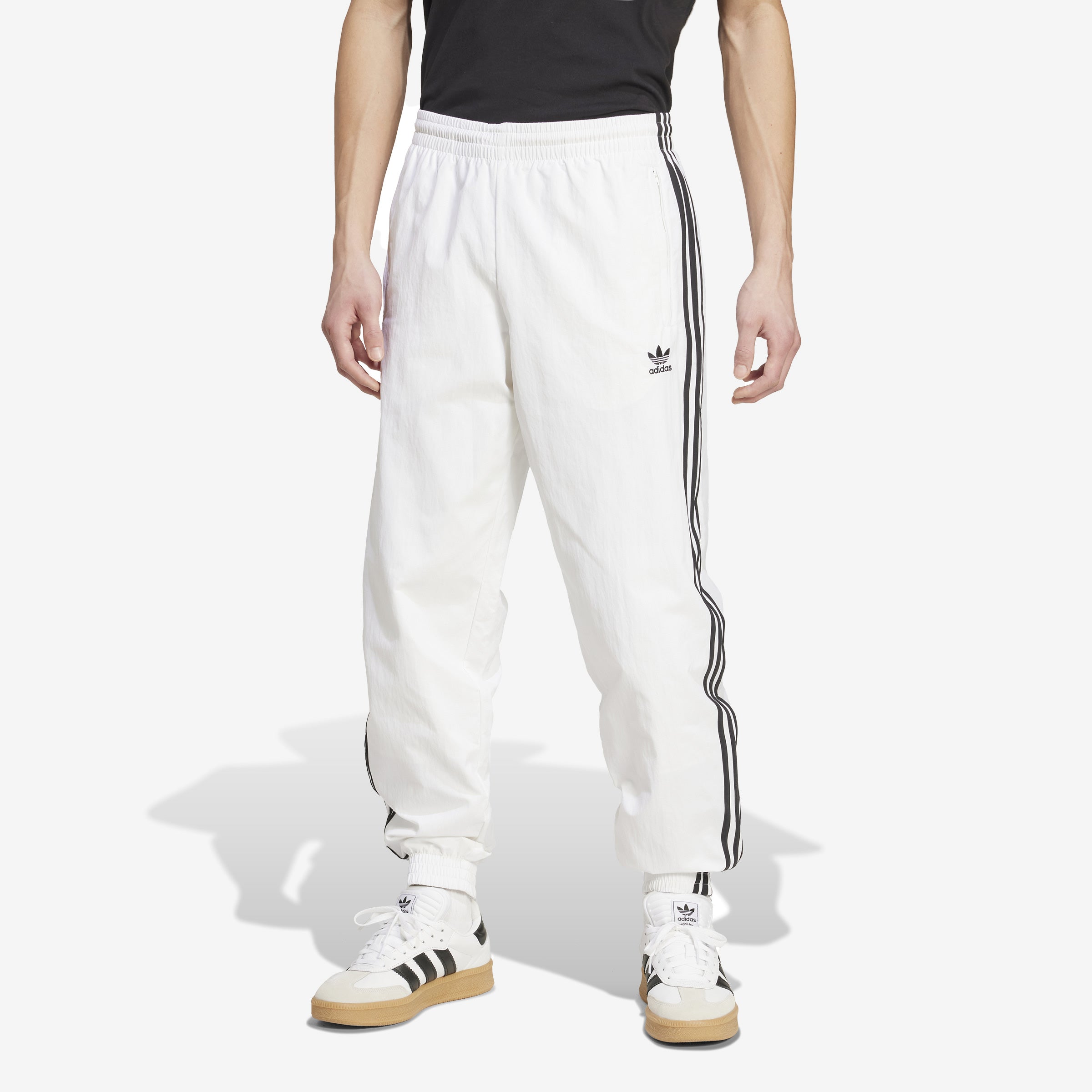 Firebird Adicolor Woven Track Pant