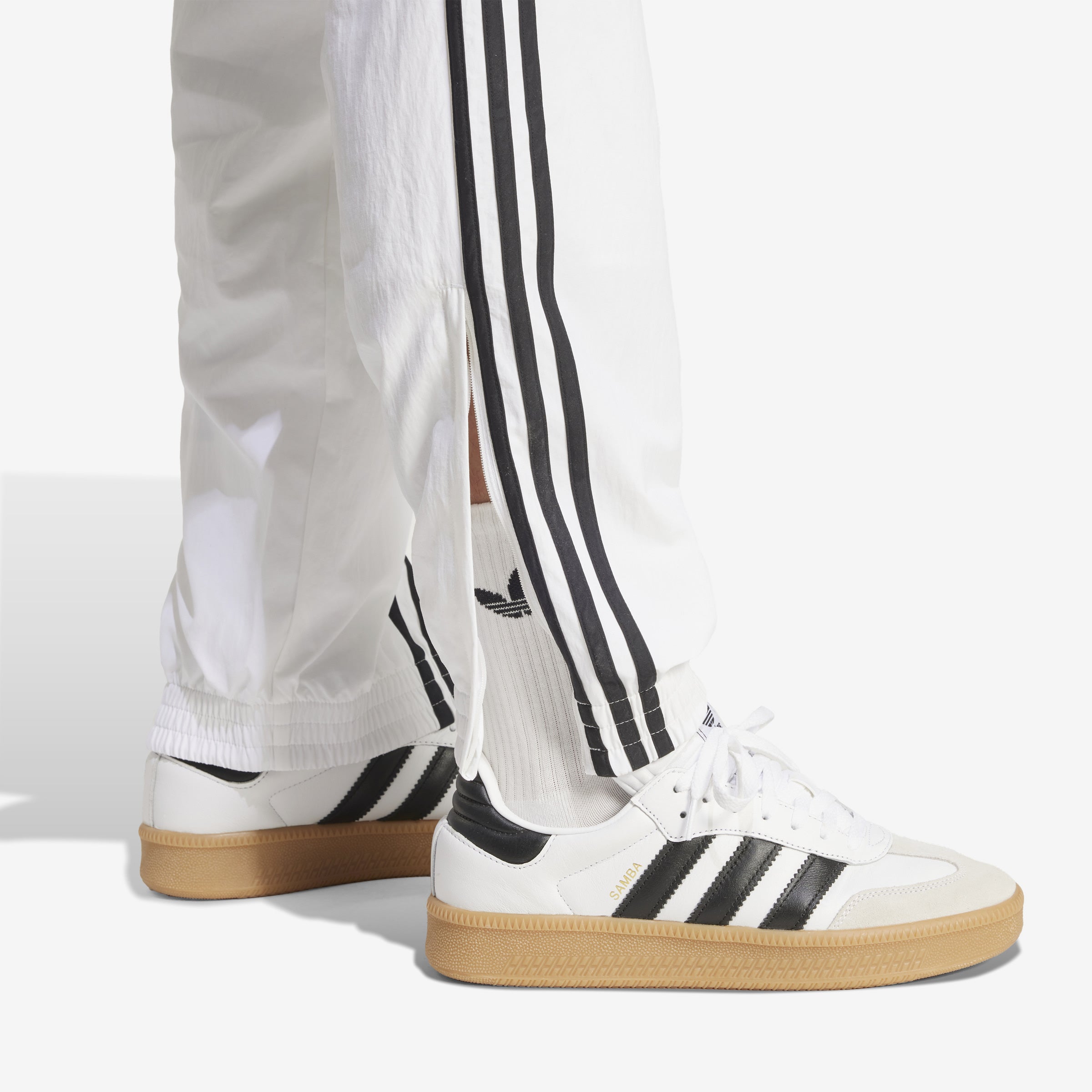Firebird Adicolor Woven Track Pant