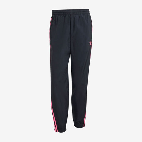 Firebird Adicolor Woven Track Pant