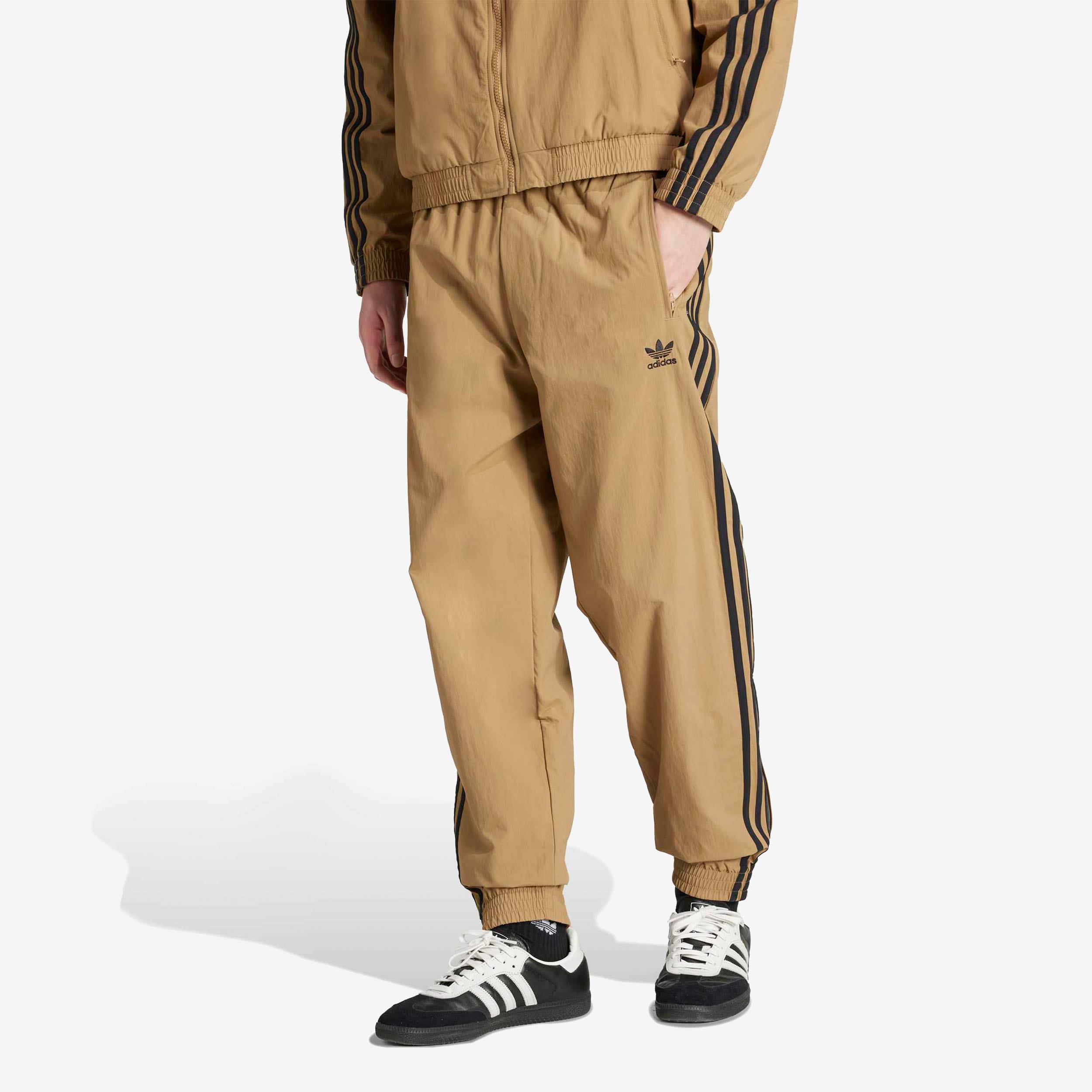 Firebird Adicolor Woven Track Pant