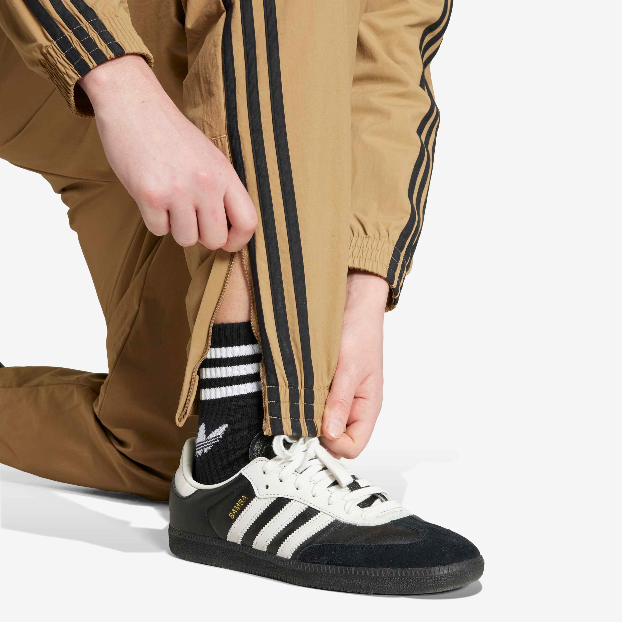 Firebird Adicolor Woven Track Pant