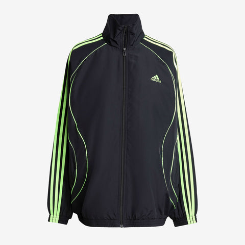 Wmns Teamgeist Adicolor Woven Track Top