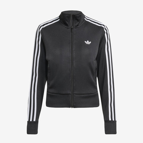 Wmns Firebird Adicolor Knit Track Top