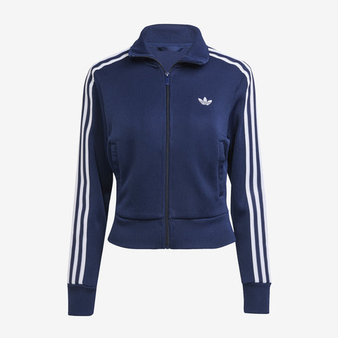 Wmns Firebird Adicolor Knit Track Top