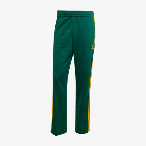 Firebird Tracksuit Pants
