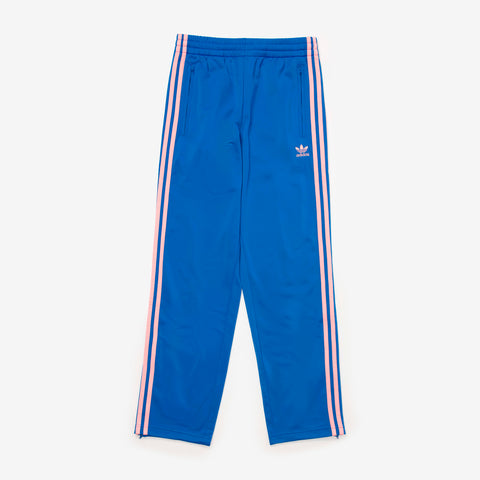 Firebird Tracksuit Pants