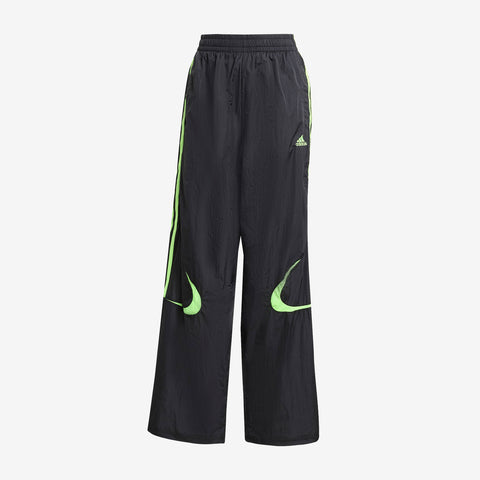 Wmns Teamgeist Adicolor Track Pant