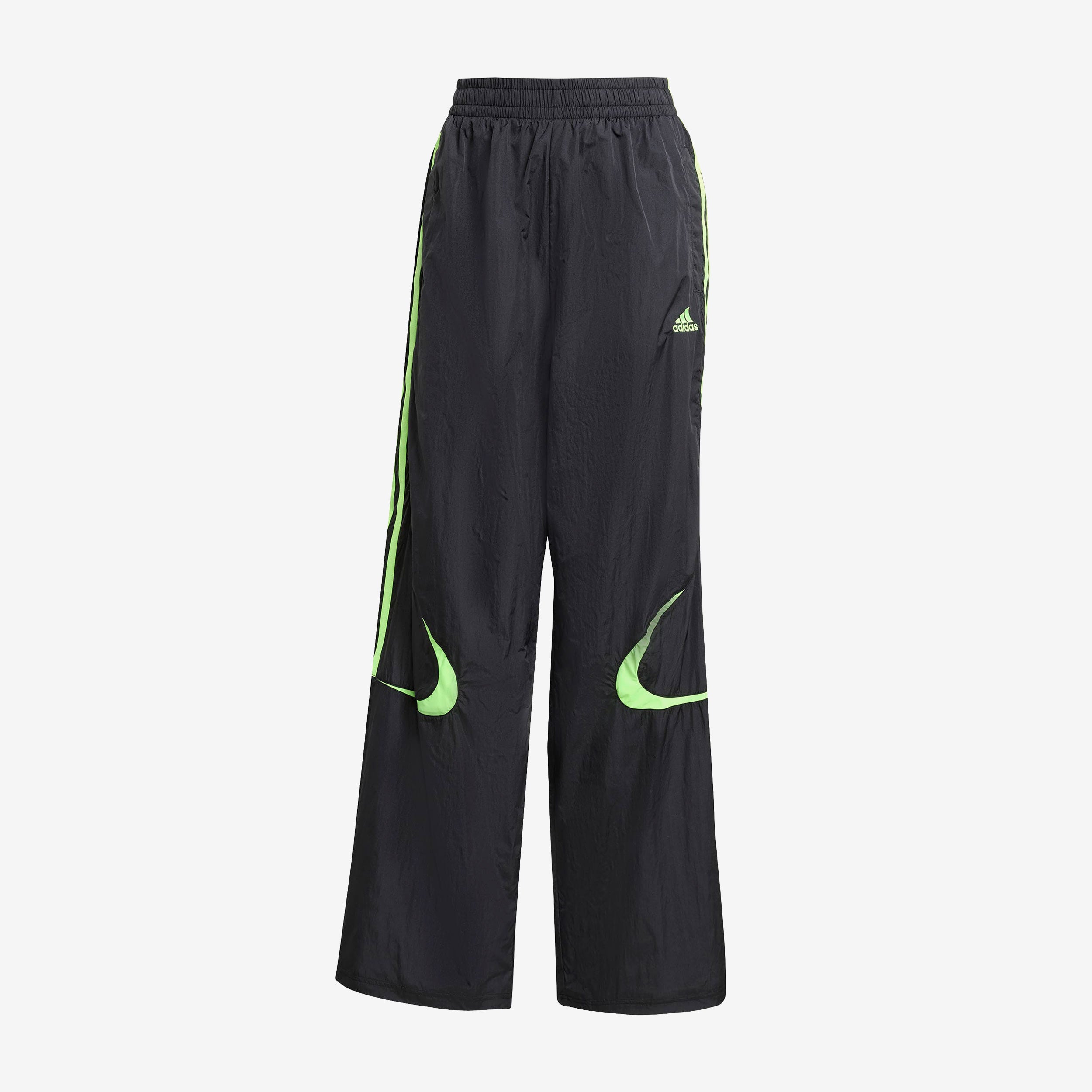 Wmns Teamgeist Adicolor Track Pant
