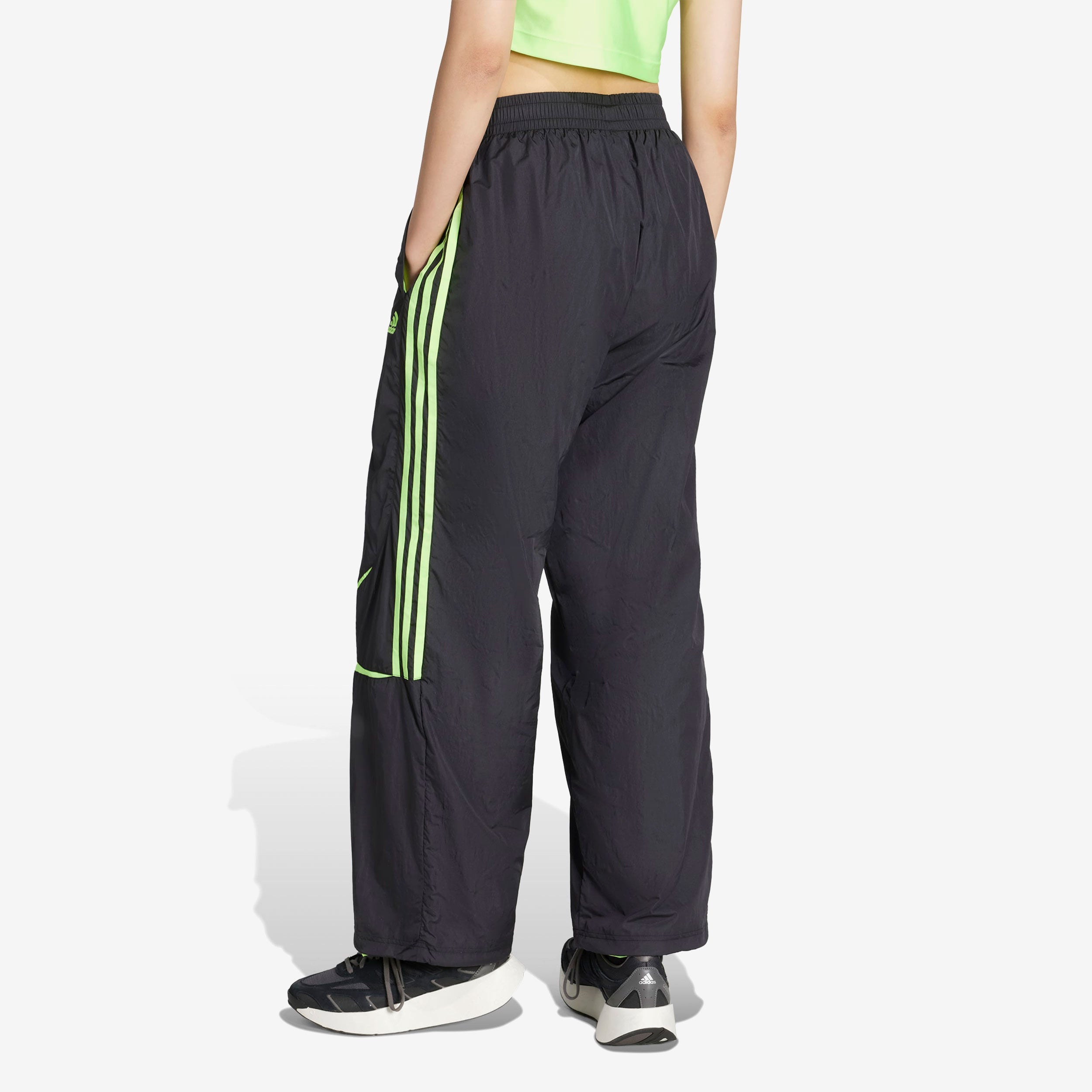 Wmns Teamgeist Adicolor Track Pant