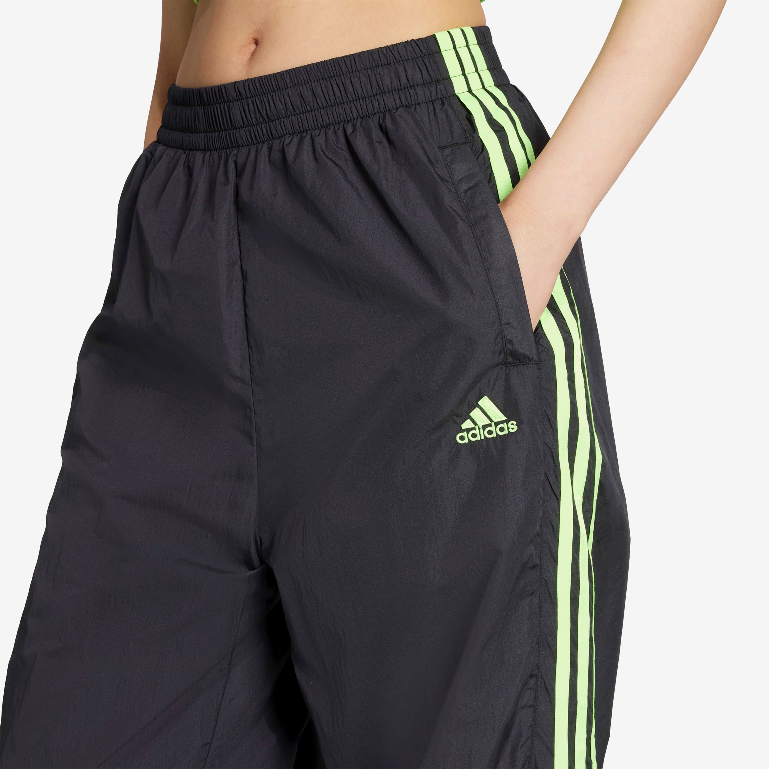 Wmns Teamgeist Adicolor Track Pant