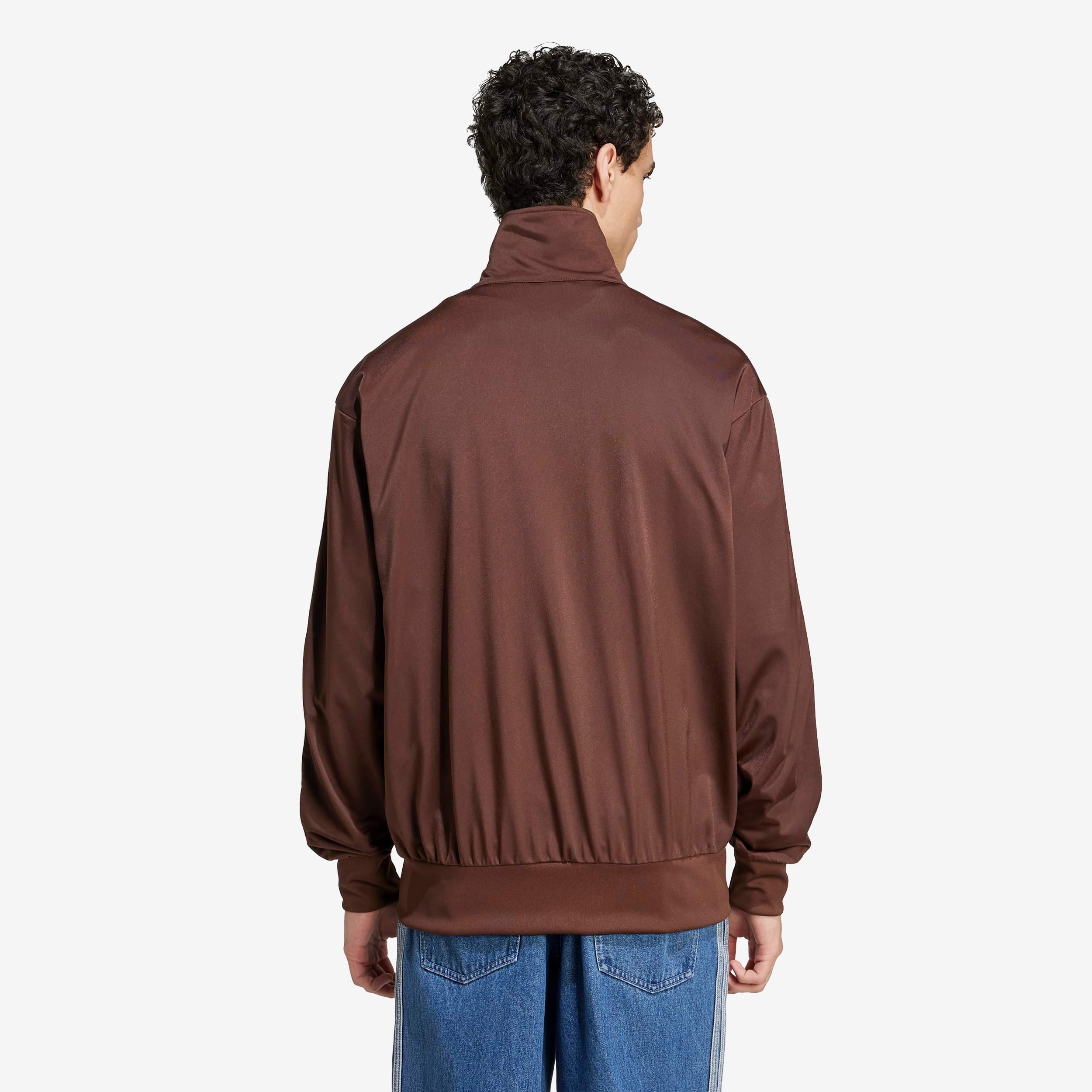 Firebird Adicolor Track Top