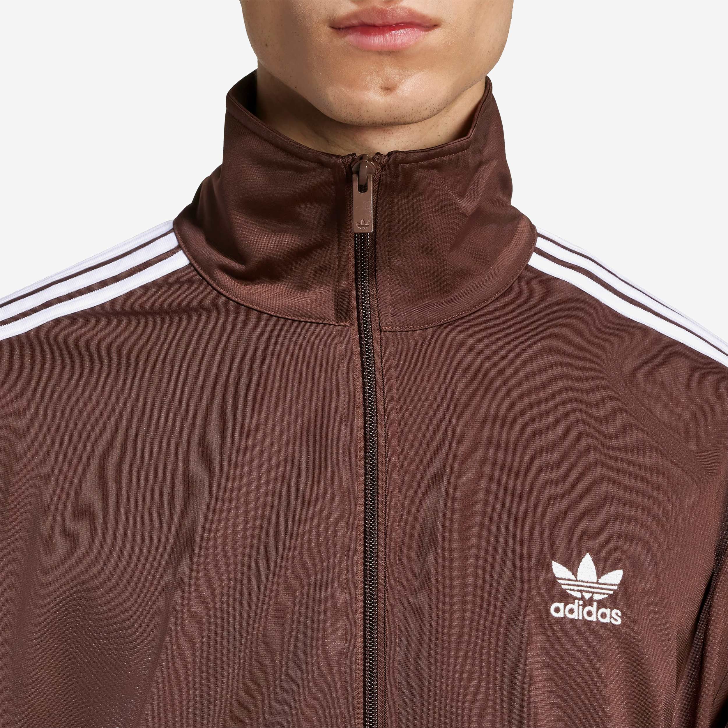 Firebird Adicolor Track Top