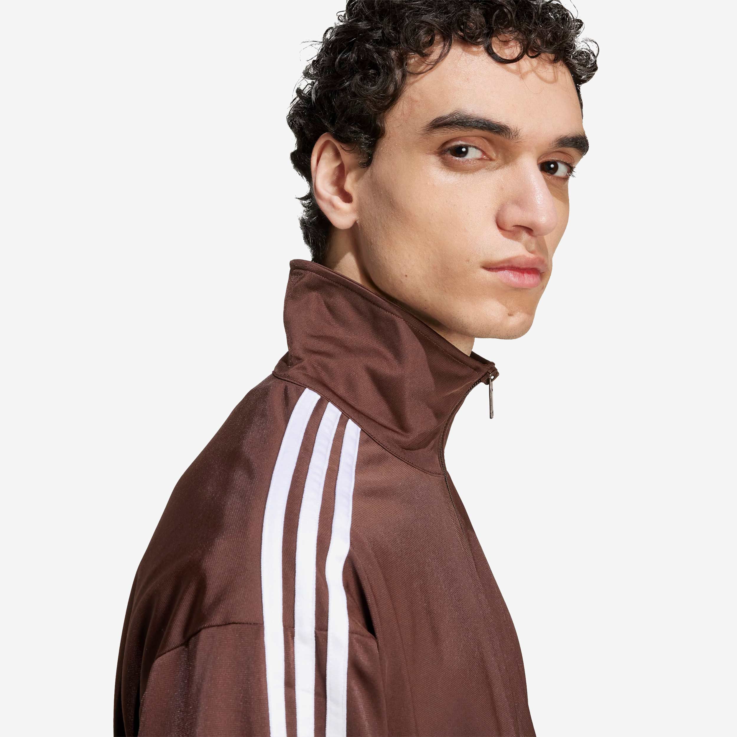 Firebird Adicolor Track Top