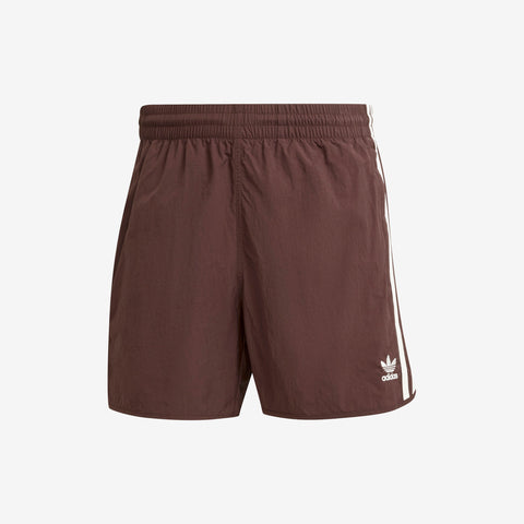 Adicolor Classics Sprinter Shorts