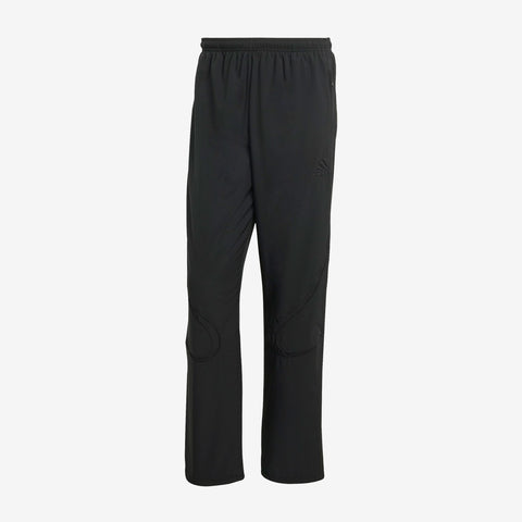 Teamgeist Adicolor Track Pant