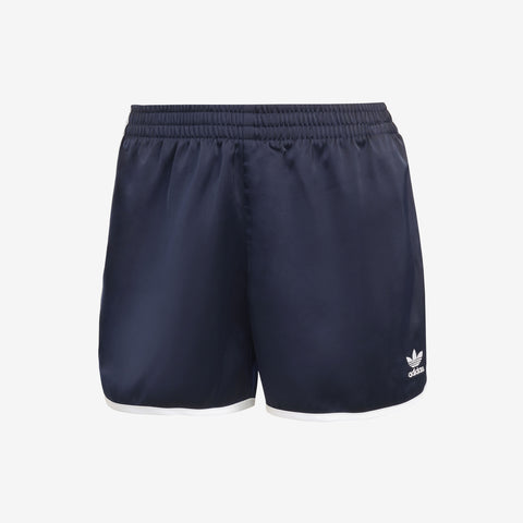 Wmns Adicolor 3 Stripe Sprinter Shorts