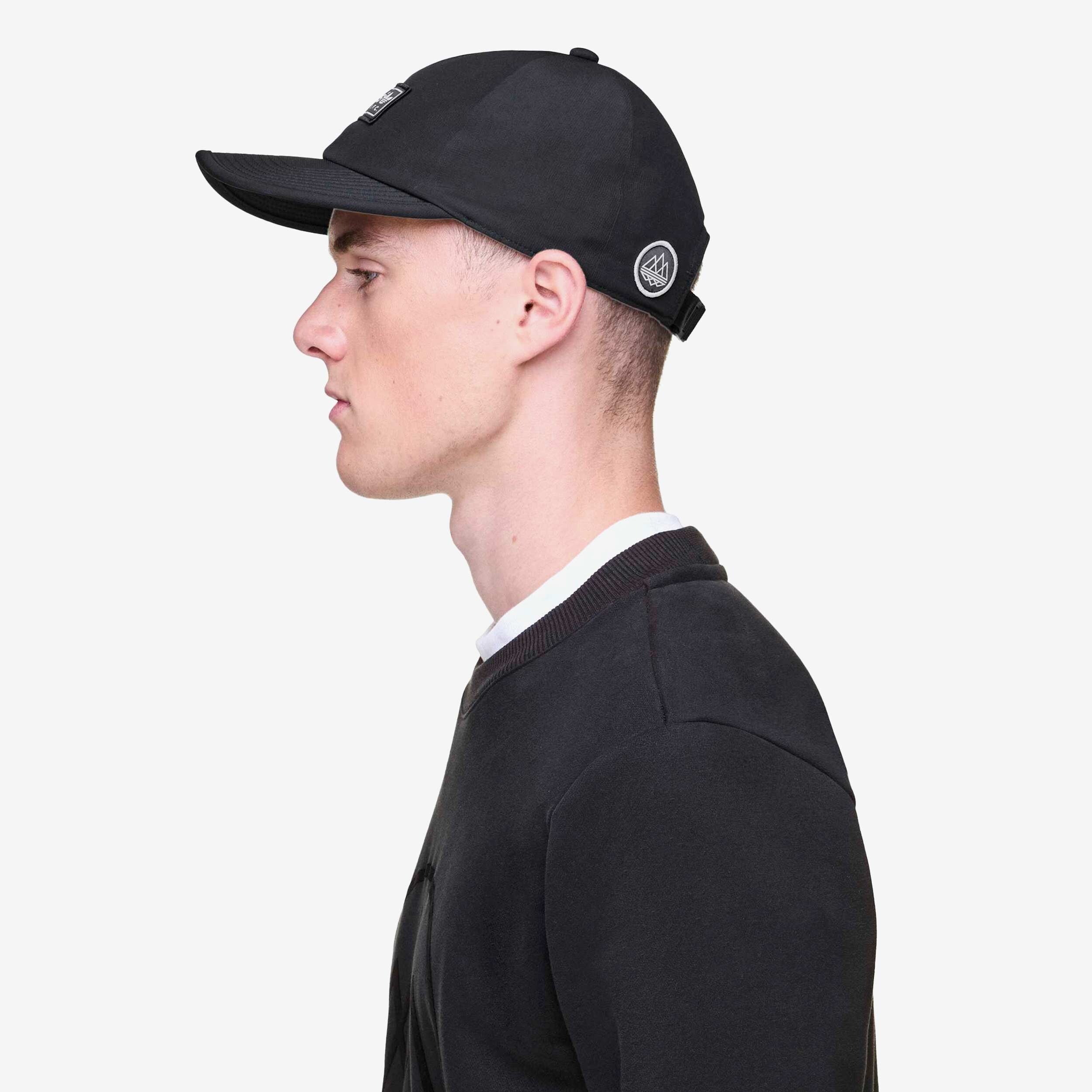 Spezial FC Cap