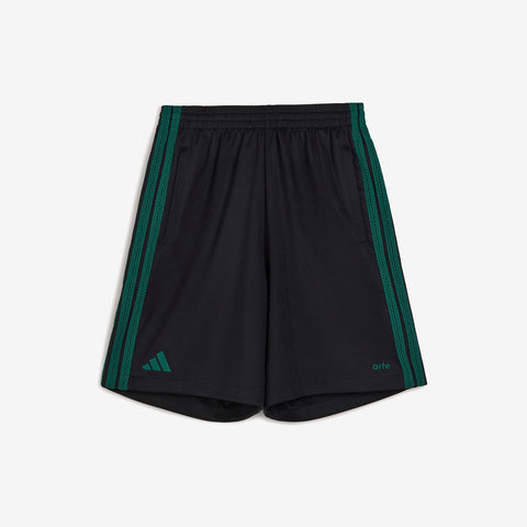 Shorts x Arte Antwerp
