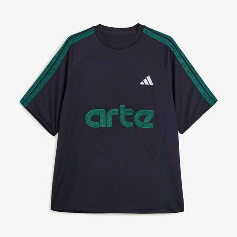 Jersey x Arte Antwerp