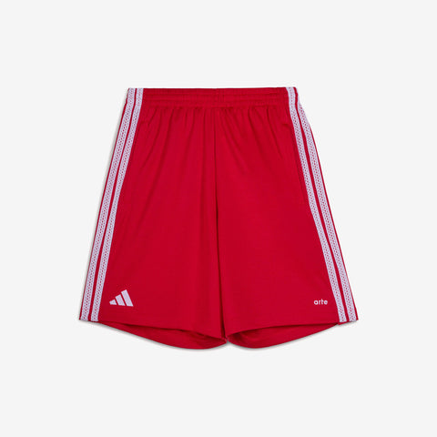 Shorts x Arte Antwerp