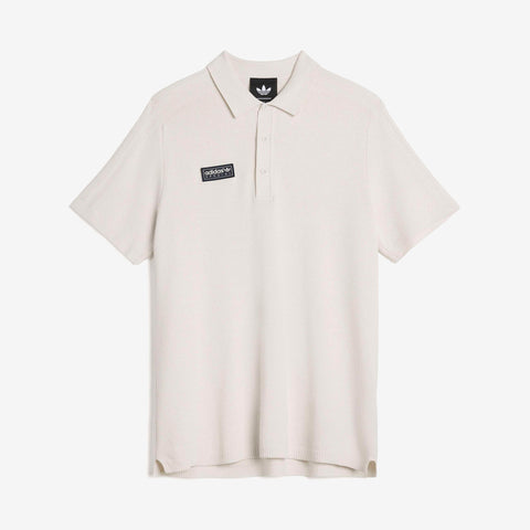 Bispham SPZL Polo Shirt