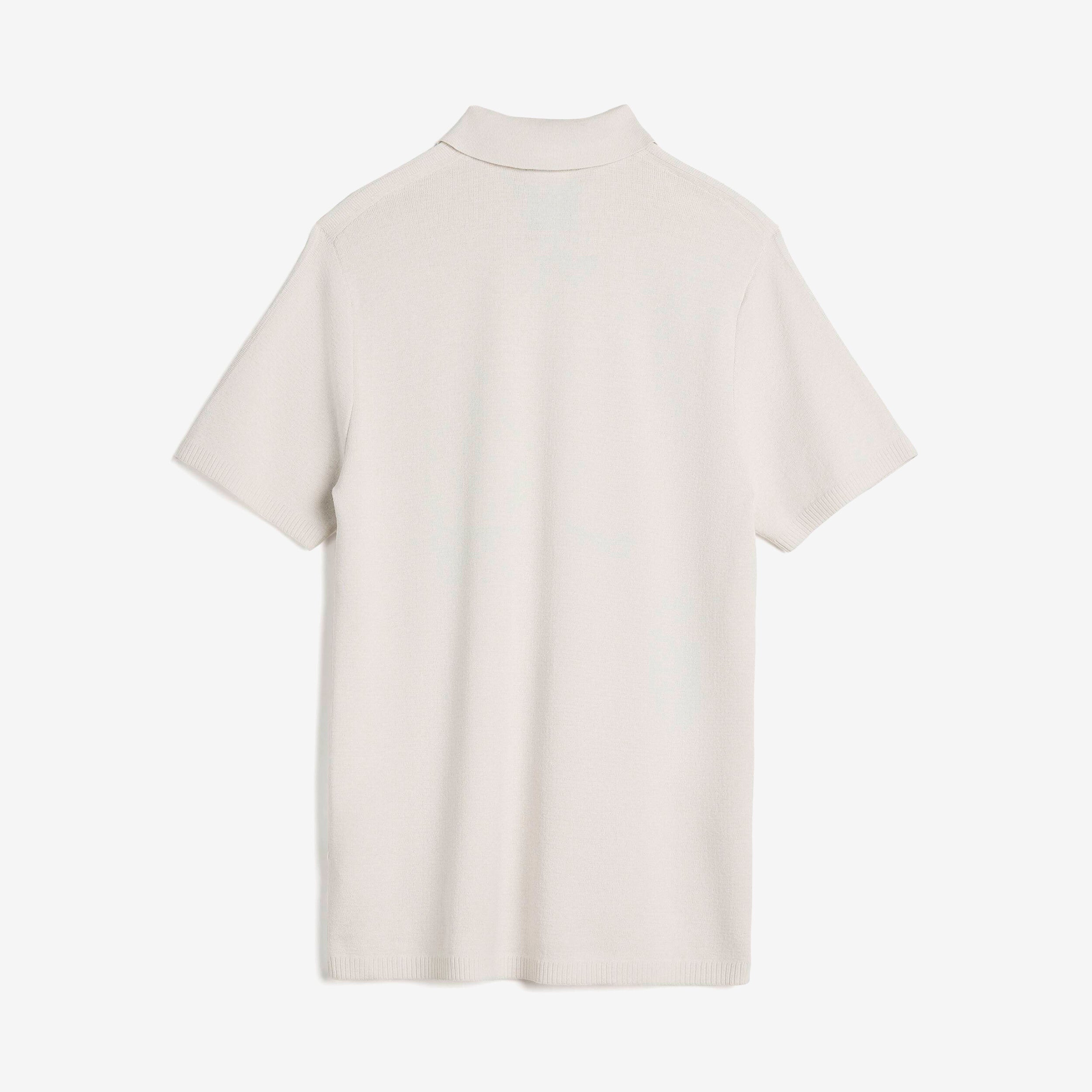 Bispham SPZL Polo Shirt