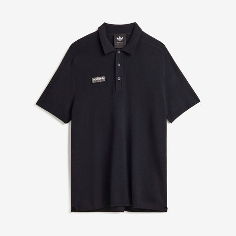 Bispham SPZL Polo Shirt