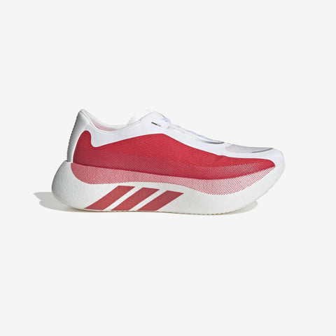 Hyperboost Edge