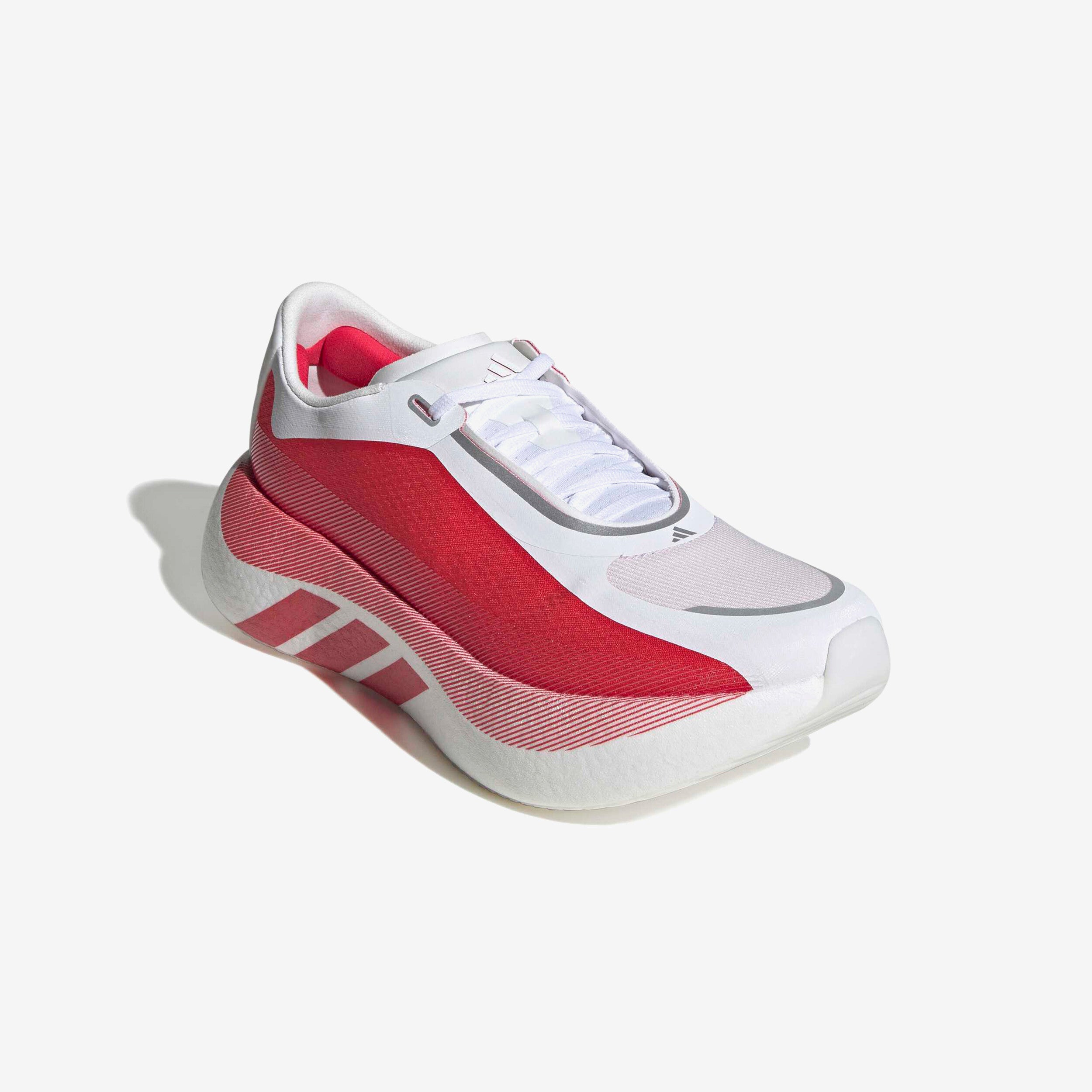 Hyperboost Edge