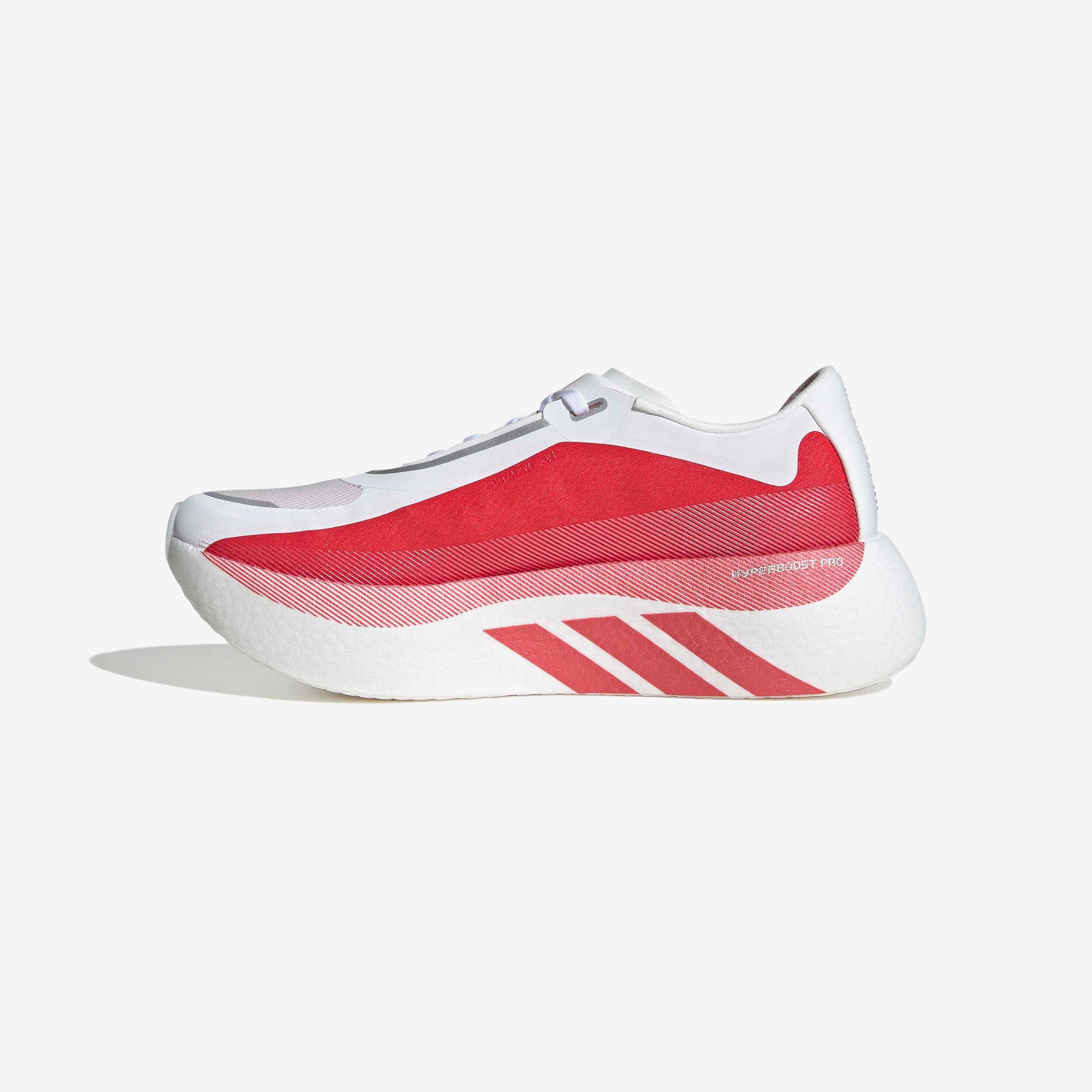 Hyperboost Edge