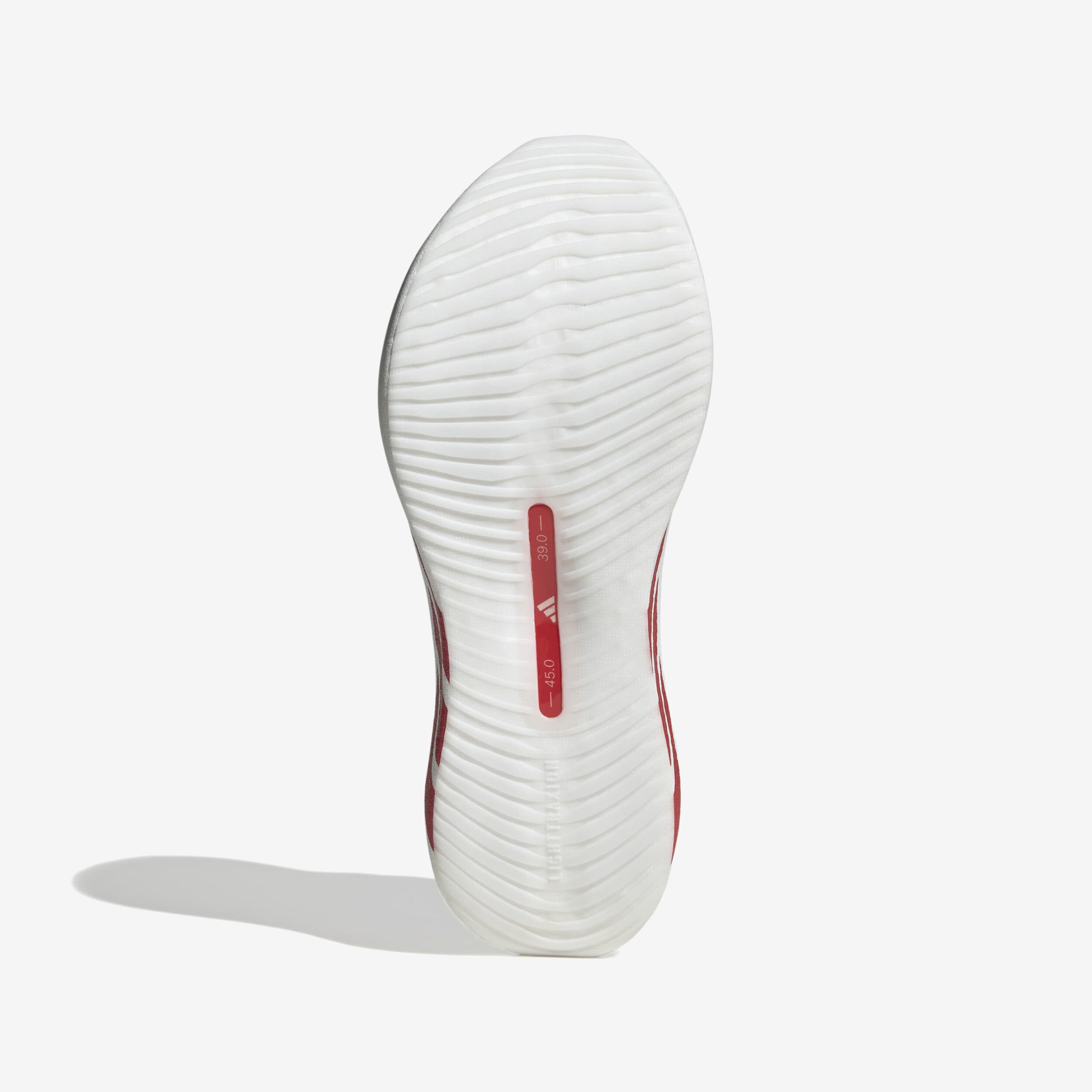 Hyperboost Edge