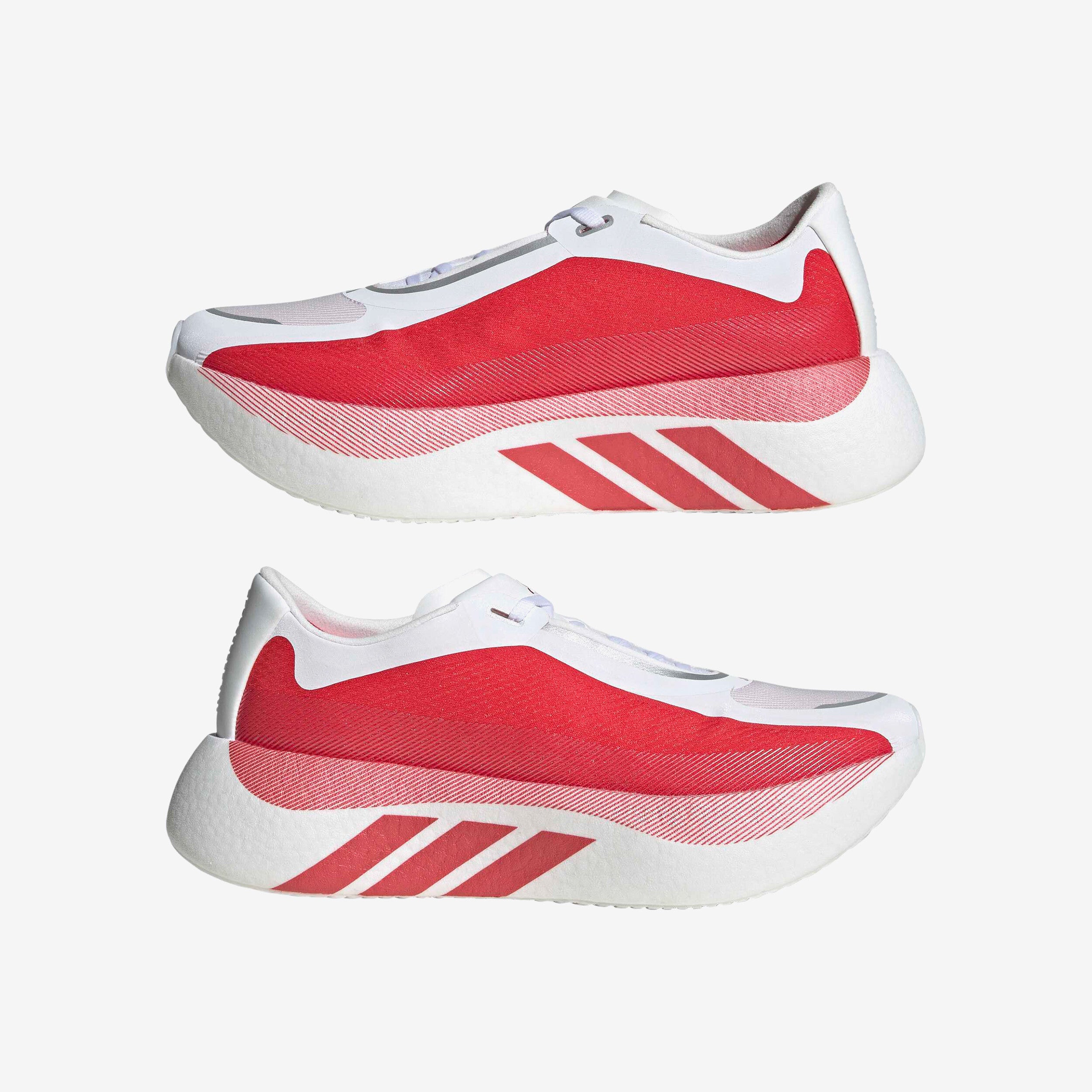 Hyperboost Edge