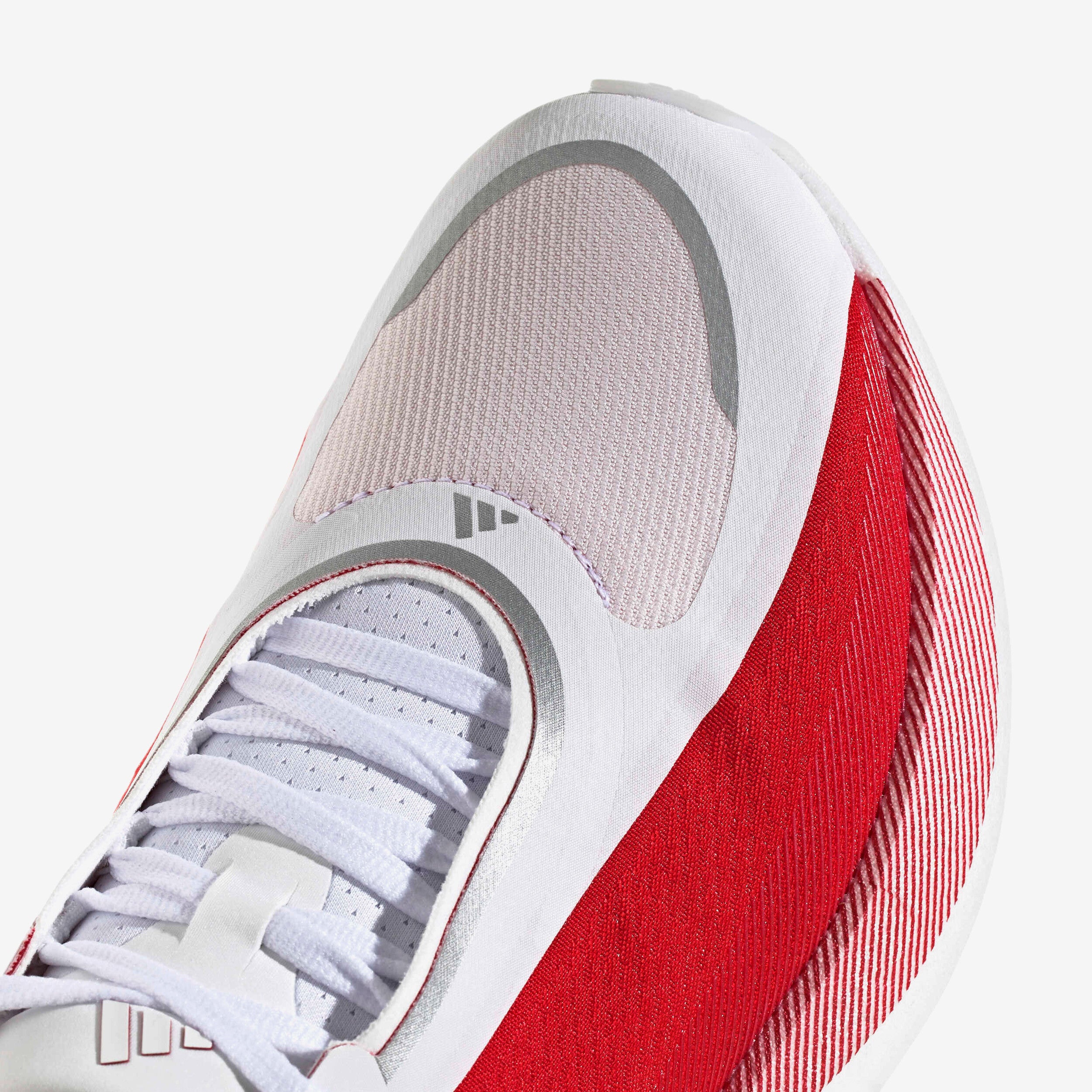 Hyperboost Edge