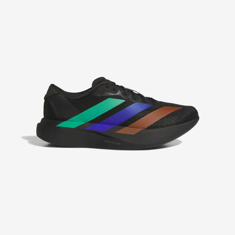 adizero Evo SL x Pharrell Williams